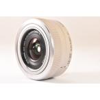 PANASONIC LUMIX G VARIO 12-32mm F3.5-5.6 ASPH