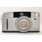 * прекрасный товар * Canon Canon Autoboy S super серый ju titanium compact пленочный фотоаппарат 2609049