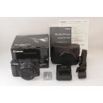 CANON PowerShot ZOOM