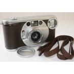 * прекрасный товар * MINOLTA Minolta PROD-20's compact пленочный фотоаппарат 2609075