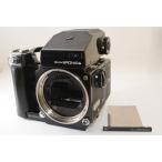 �����i�� ZENZA BRONICA �[���U�u���j�J ETR �{�f�B AE�t�@�C���_�[+�X�s�[�h�O���b�v 2609080