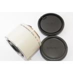 * первоклассный товар * MINOLTA Minolta AF 2x TELE CONVERTER APOtere конвертер 2609103