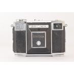 ★訳あり品★ ZEISS IKON ツァイス イコン CONTESSA 35 フィルムカメラ J2306681