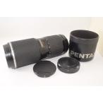 ★訳あり品★ ペンタックス smc PENTAX-FA 645 150-300mm F5.6 ED J2503101