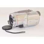 * утиль * Panasonic Panasonic NV-GS250 цифровая видео камера J2504024