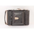 ZEISS IKON ツァイス・イコン Ikonta 520 N