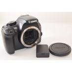 Canon キャノン EOS Kiss X50 ボディ デジタル一眼レフカメラ J2507049