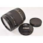 SIGMA シグマ 18-250mm F3.5-6.3 DC MACRO OS HS