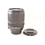 Nikon ニコン AF-S DX NIKKOR 18-140mm F3.5-5.6G ED VR J2509023