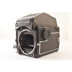 Mamiya Mamiya M645 1000S корпус средний размер камера J2509087