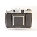  Mamiya MAMIYA-6.. камера springs камера J2509090