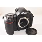* товар с некоторыми замечаниями * Nikon Nikon F6 корпус плёнка однообъективный зеркальный камера J2510013