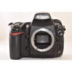 * утиль * Nikon Nikon D700 корпус цифровой однообъективный зеркальный камера J2510027
