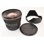 ★訳あり品★ Tokina トキナー AT-X PRO 