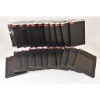 TOYOtoyoCUT FILM HOLDER 4X5 cut плёнка держатель 22 шт. комплект J2510850
