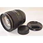 Nikon ニコン AF-S NIKKOR 24-120mm F4G ED VR J2511031