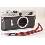 Canon Canon P корпус дальномер J2511054