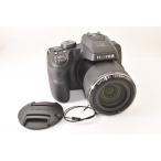 * утиль * FUJIFILM Fuji film FINEPIX SL1000 цифровая камера J2511090
