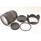 ★ジャンク品★ SIGMA シグマ 24-70mm F2