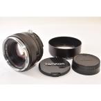 Carl Zeiss カールツァイス Planar T* 50mm F1.4 ZF for Nikon Ai-s J2512018