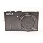 * утиль * Nikon Nikon COOLPIX P300 компактный цифровой фотоаппарат J2512037