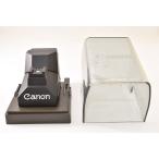 Canon Canon Speed Finder FN скорость искатель J2601005