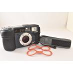 Konica Konica площадка постановка 28 WB compact пленочный фотоаппарат J2601085