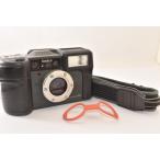 Konica Konica площадка постановка 28 HG compact пленочный фотоаппарат J2601087