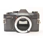 * утиль * OLYMPUS Olympus OM30 корпус черный плёнка однообъективный зеркальный камера J2601104