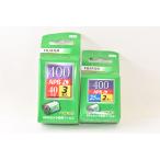 FUJIFILM Fuji film nexia 400 APS плёнка 40 листов ..x3 шт. входит .25 листов ..x2 шт. входит . нераспечатанный использование окончание срока действия J2602003
