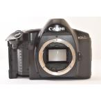 * утиль * Canon Canon EOS-1 N корпус держатель нет AF плёнка однообъективный зеркальный камера J2602039