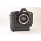 * утиль * Canon Canon EOS-1N HS корпус AF плёнка однообъективный зеркальный камера J2602041