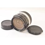 Nikon Nikon NIKKOR-O Auto 35mm F2 J2602105