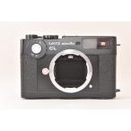 Leitz Minoltalaitsu Minolta CL корпус дальномер камера J2603005