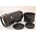 ★訳あり品★ MINOLTA ミノルタ AF APO TELE ZOOM 80-200mm F2.8 J2603024