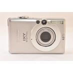 * утиль * Canon Canon IXY DIGITAL 50 компактный цифровой фотоаппарат J2604025