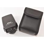 Nikon Nikon DF-M1 точка сайт оптический прицел J2604061