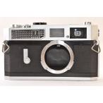 Canon Canon 7 корпус дальномер камера J2605004