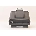 Hasselblad Hasselblad PMEp ритм искатель 42293 J2605011