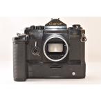 * утиль * Canon Canon F-1 montreal 1976montoli все Olympic память + POWER WINDER F J2606071