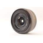 PANASONIC LUMIX G VARIO 12-32mm F3.5-5.6 ASPH