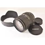 NIKON AF-S NIKKOR 24-120mm f/4G ED VR
