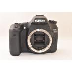 * утиль * Canon Canon EOS 70D корпус цифровой однообъективный зеркальный камера J2608086