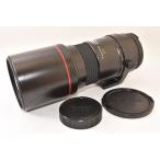* утиль * Tokina Tokina AT-X 400 AF 400mm F5.6 SD for Nikon J2608106