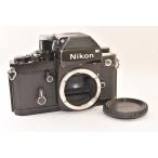 * утиль * Nikon Nikon F2 фото mikPhotomic корпус черный плёнка однообъективный зеркальный камера J2609028