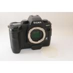 SIGMA SD9