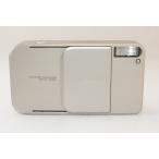 FUJIFILM Fuji пленка TIARA ZOOM compact пленочный фотоаппарат J2609077