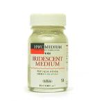  ho ru Bay n акварель metiumilite цент metium(60ml) глянец 