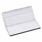  ho ru Bay n акварель Palette No.40 (13 перегородка )