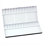  ho ru Bay n акварель Palette No.80 (26 перегородка )